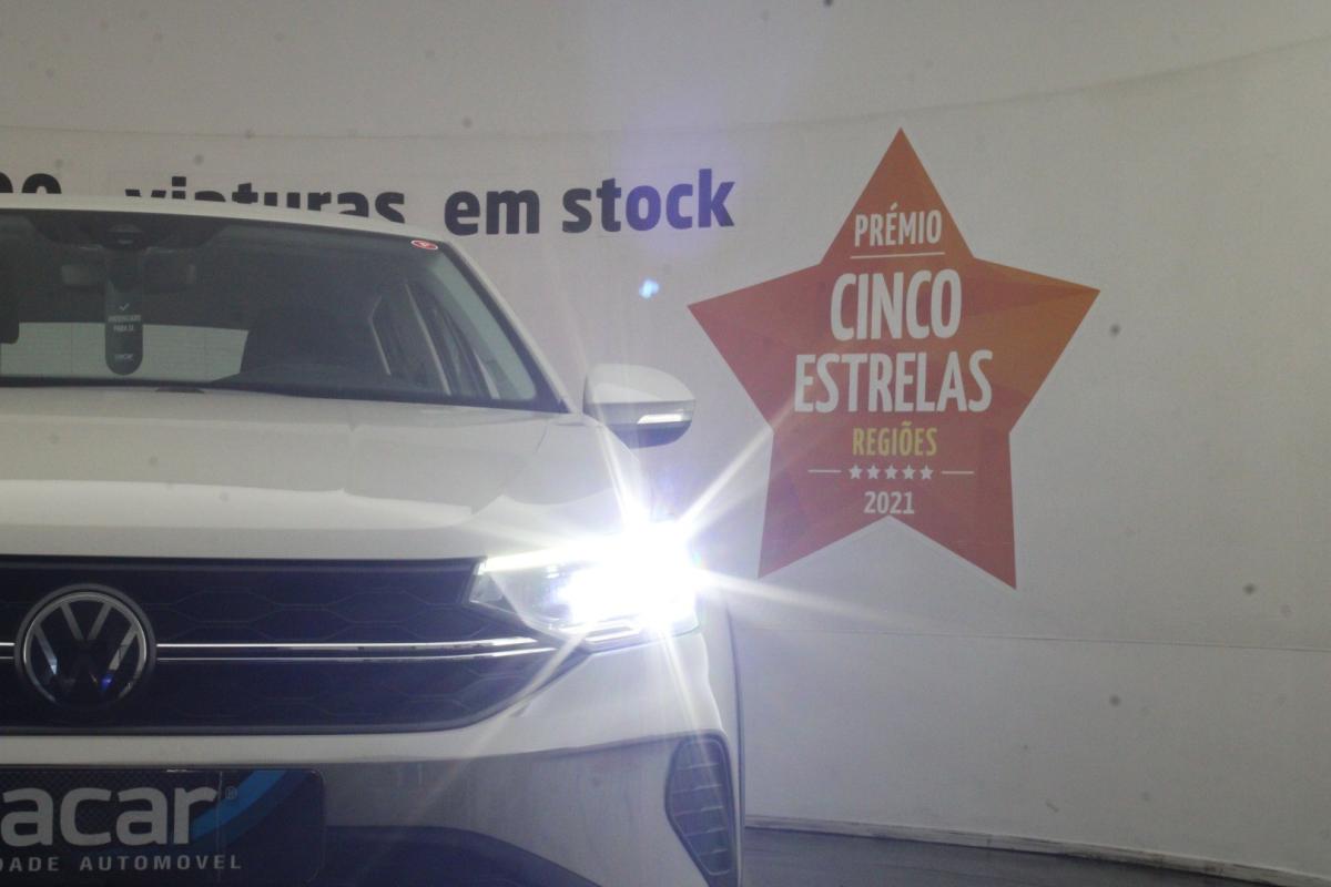 volkswagen-taigo-2022-gasolina-999cc