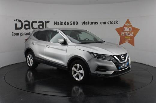 nissan-qashqai-2018-diesel-1461cc