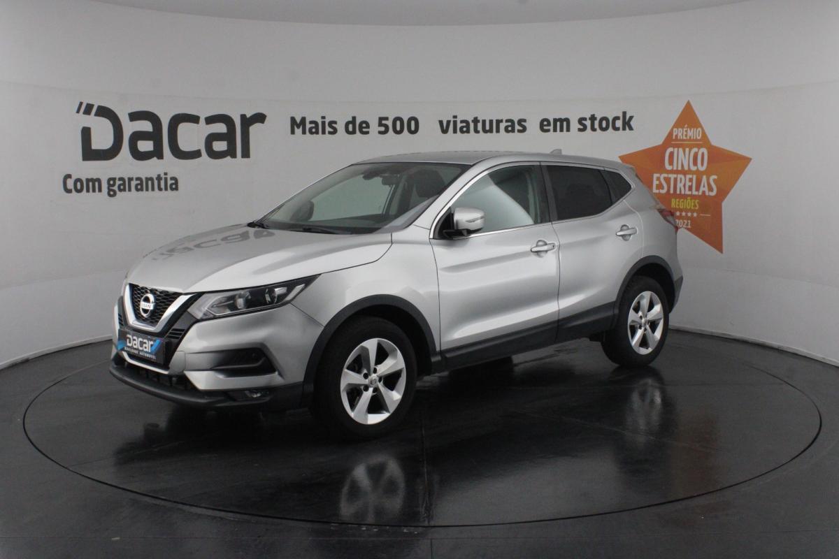 nissan-qashqai-2018-diesel-1461cc