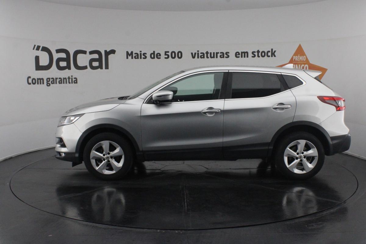 nissan-qashqai-2018-diesel-1461cc