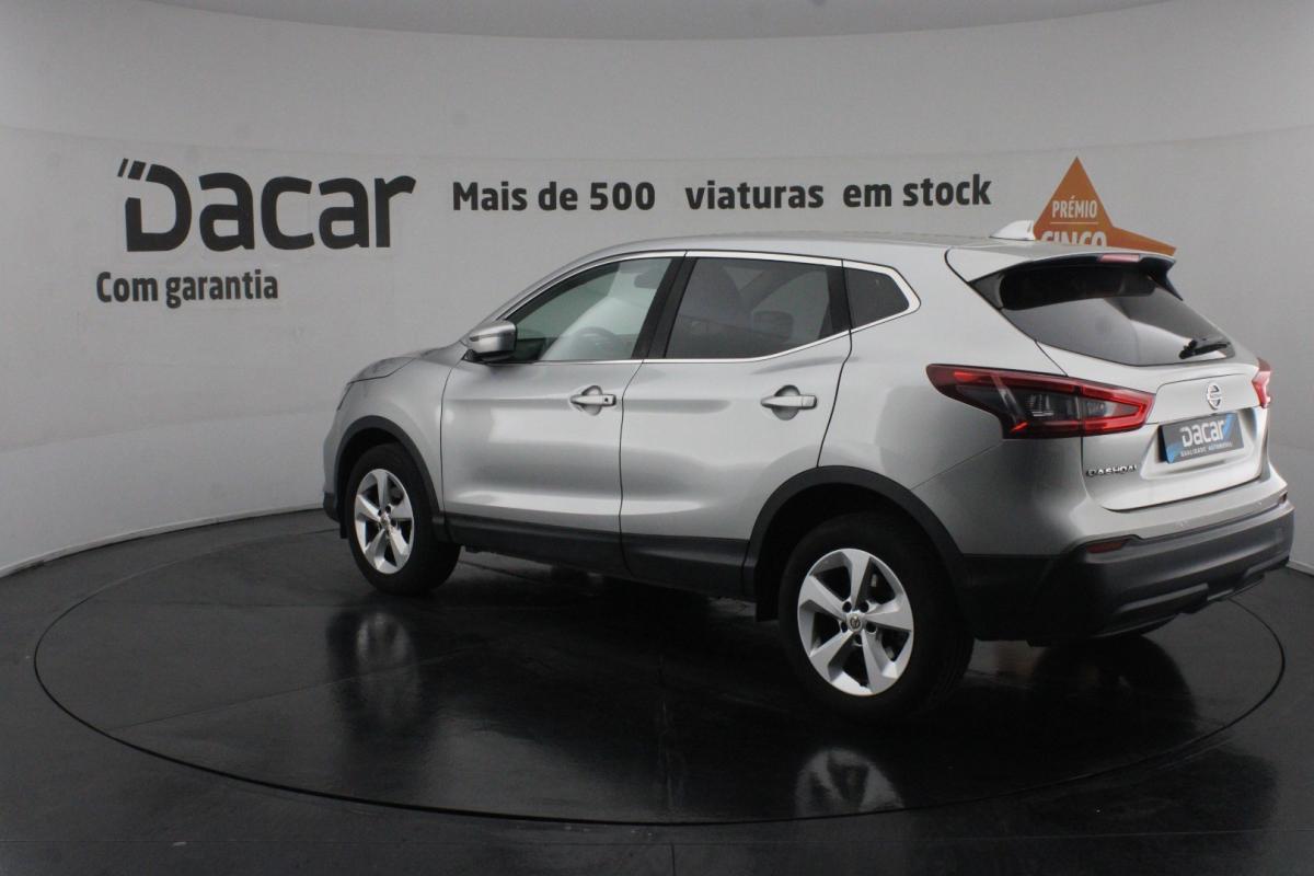 nissan-qashqai-2018-diesel-1461cc