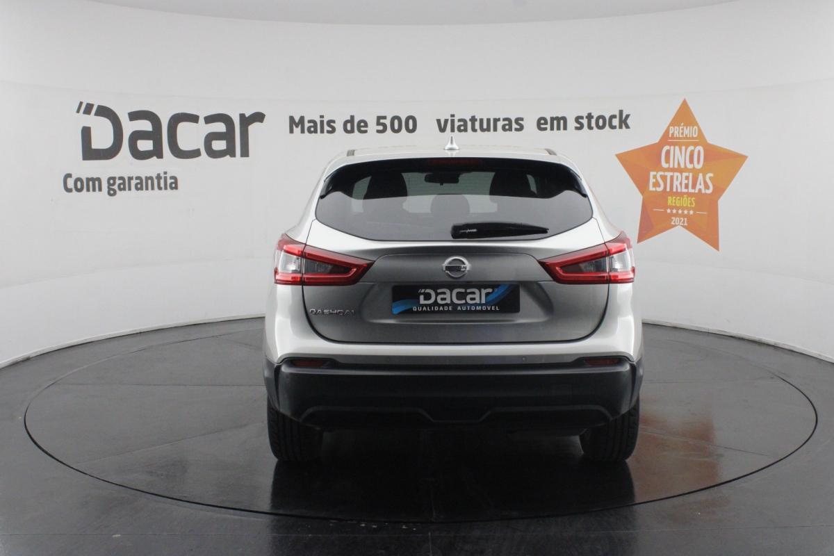 nissan-qashqai-2018-diesel-1461cc