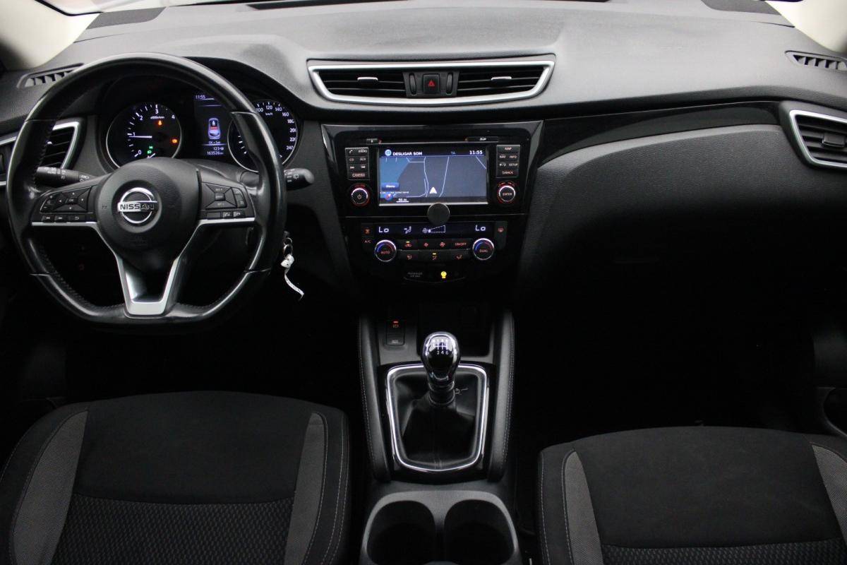 nissan-qashqai-2018-diesel-1461cc