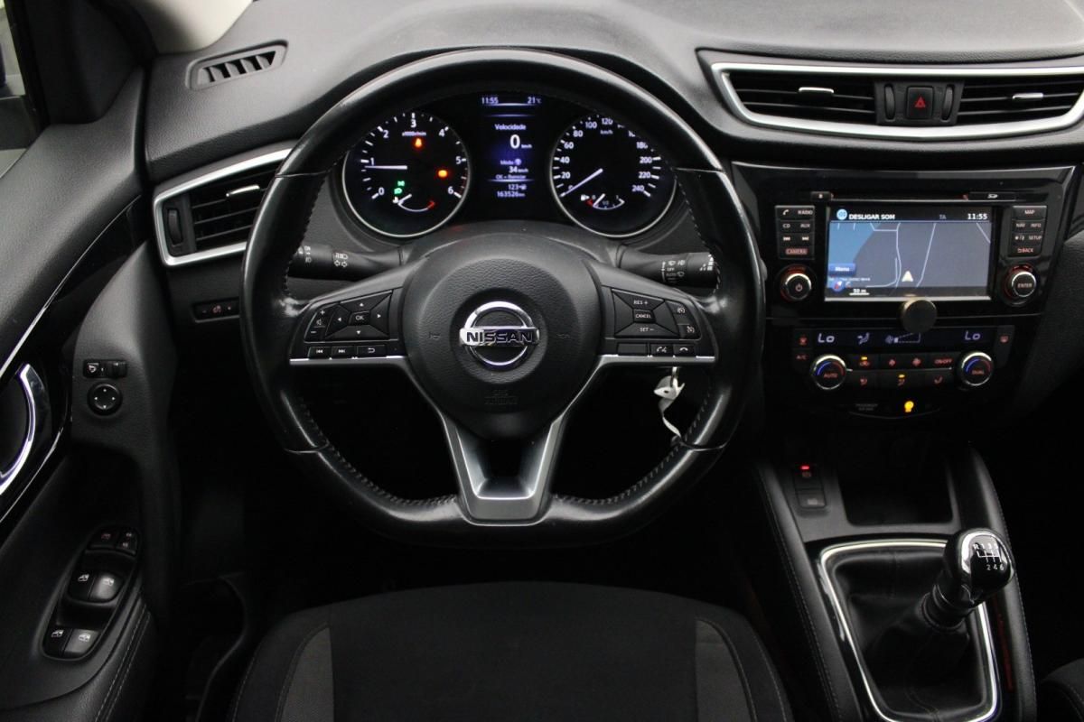nissan-qashqai-2018-diesel-1461cc