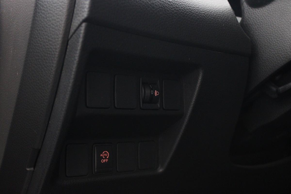 nissan-qashqai-2018-diesel-1461cc