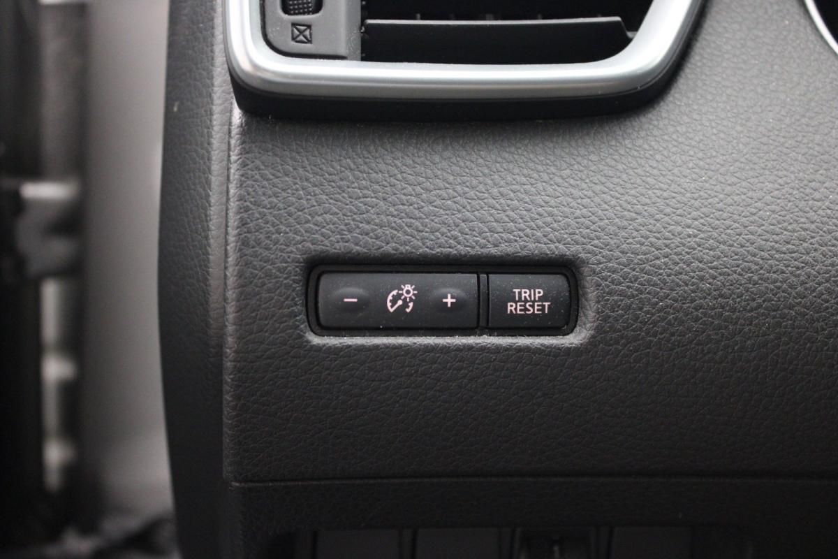 nissan-qashqai-2018-diesel-1461cc