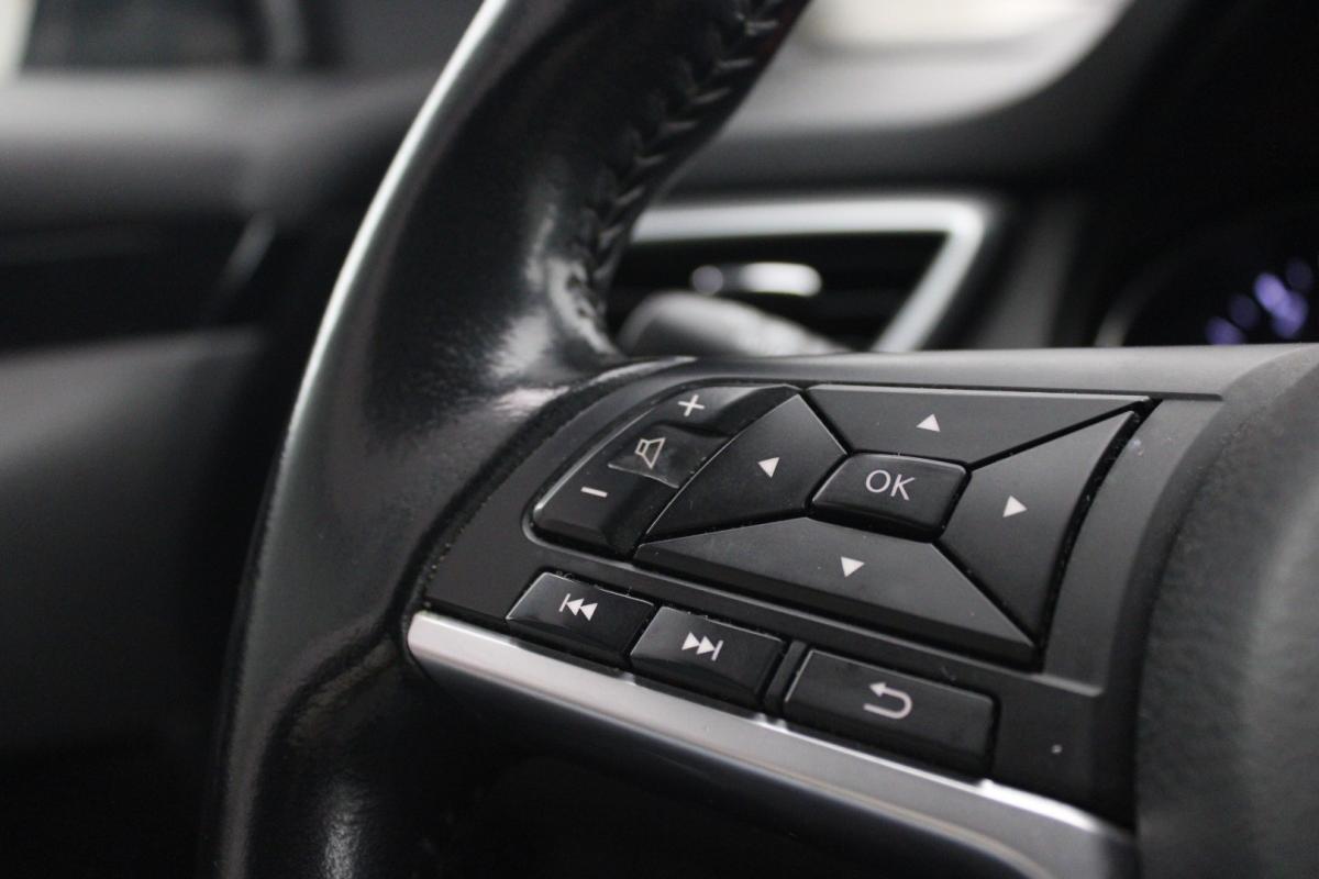 nissan-qashqai-2018-diesel-1461cc