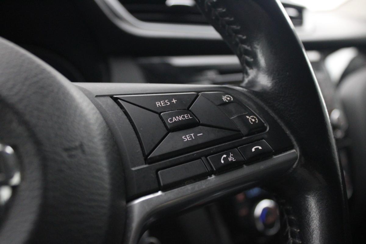 nissan-qashqai-2018-diesel-1461cc