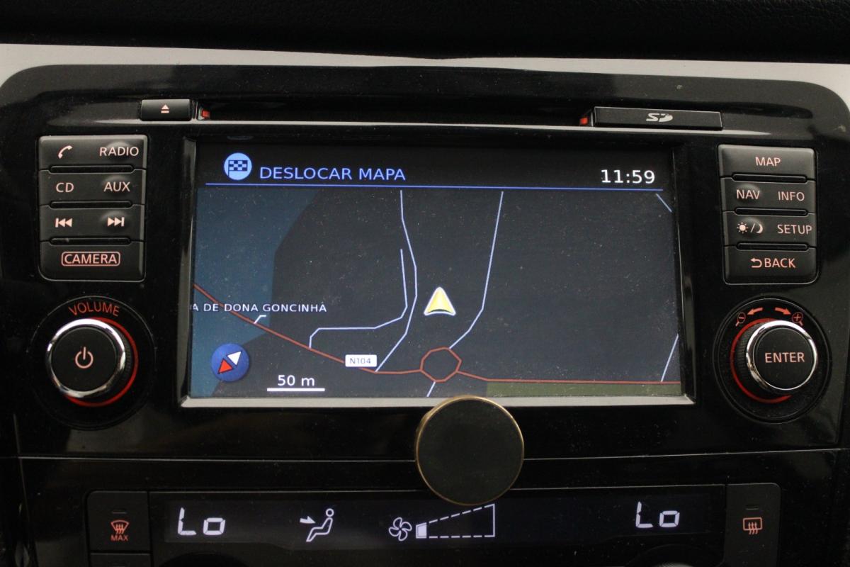 nissan-qashqai-2018-diesel-1461cc