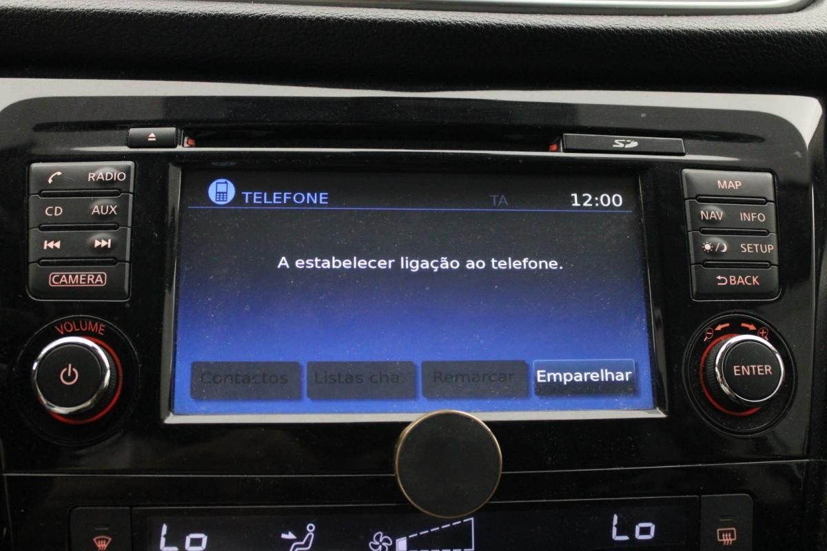 nissan-qashqai-2018-diesel-1461cc