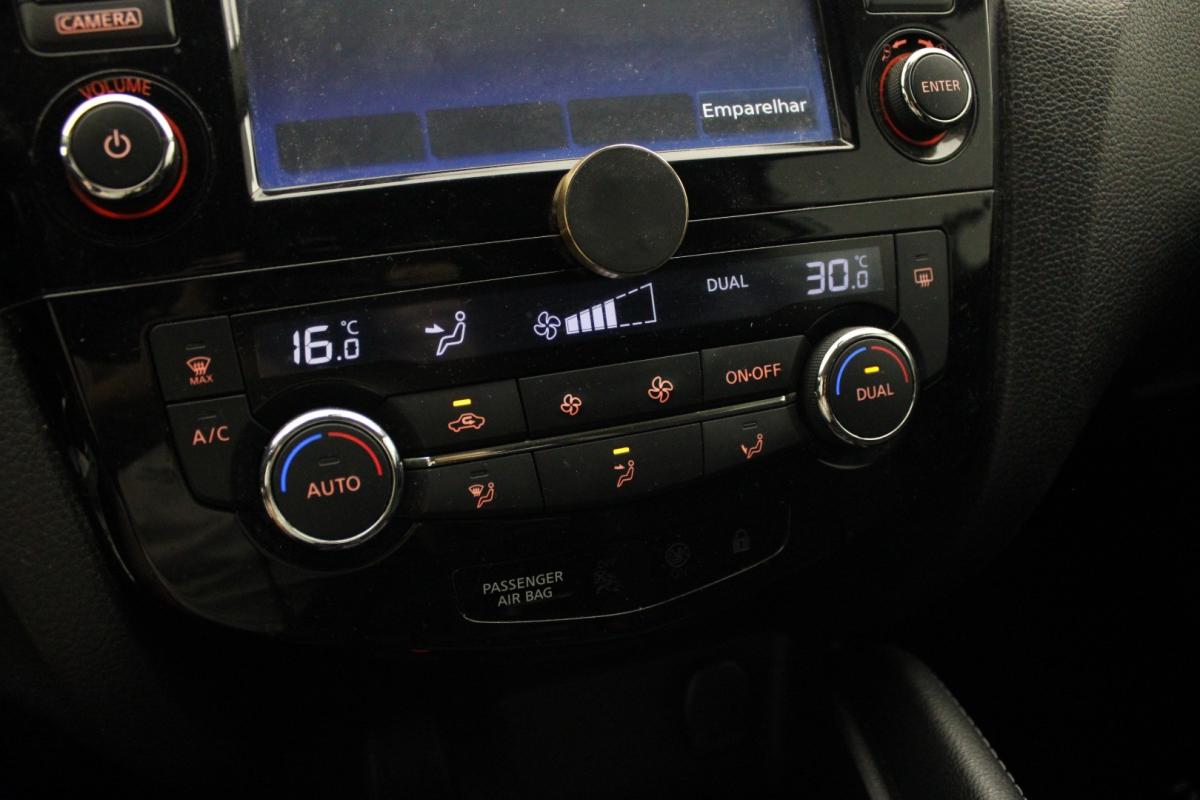nissan-qashqai-2018-diesel-1461cc
