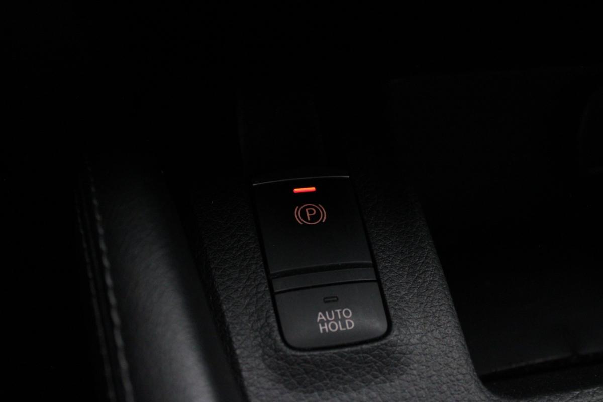 nissan-qashqai-2018-diesel-1461cc