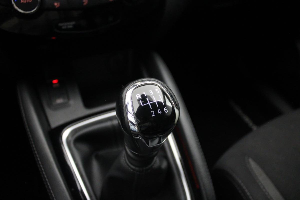 nissan-qashqai-2018-diesel-1461cc