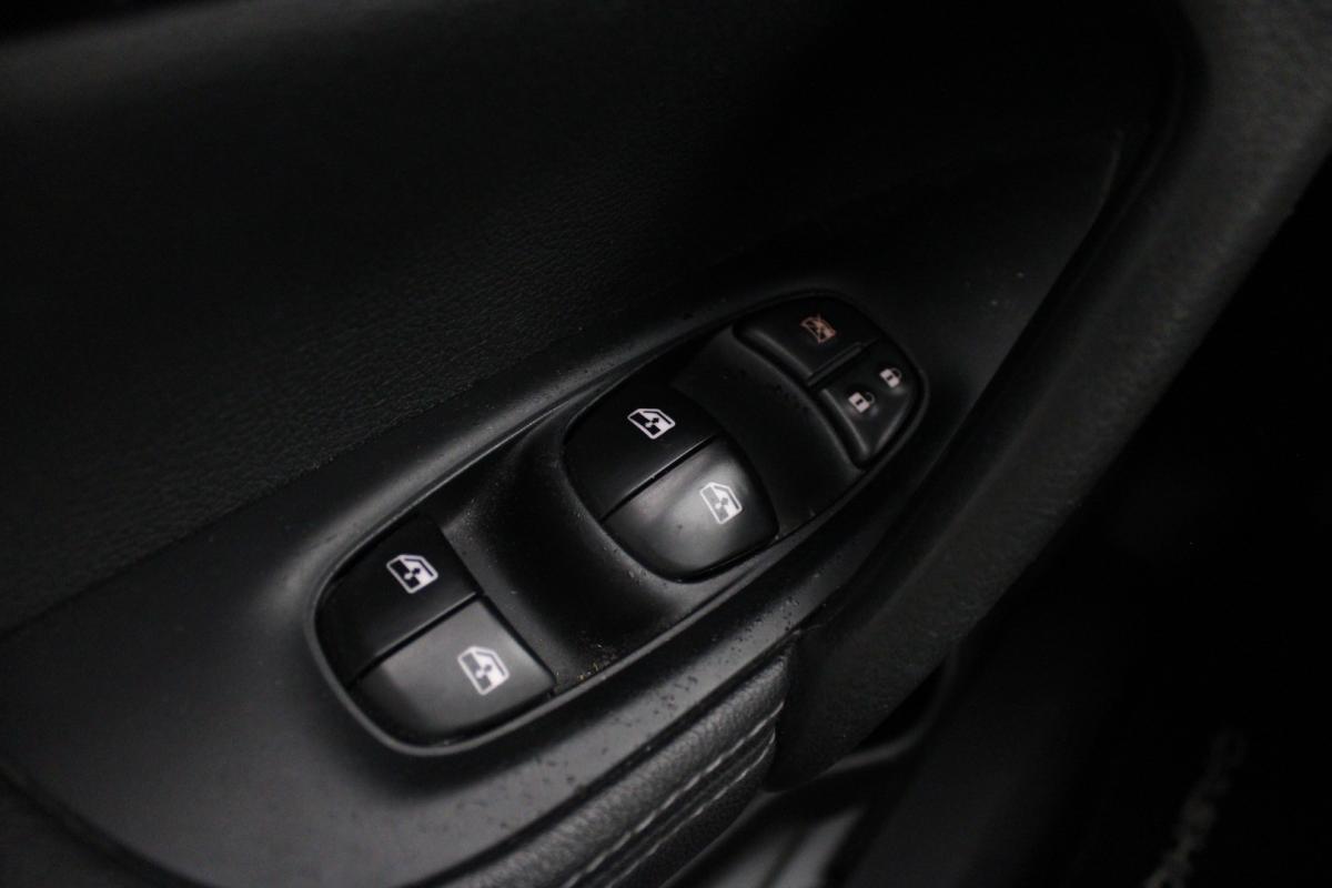 nissan-qashqai-2018-diesel-1461cc