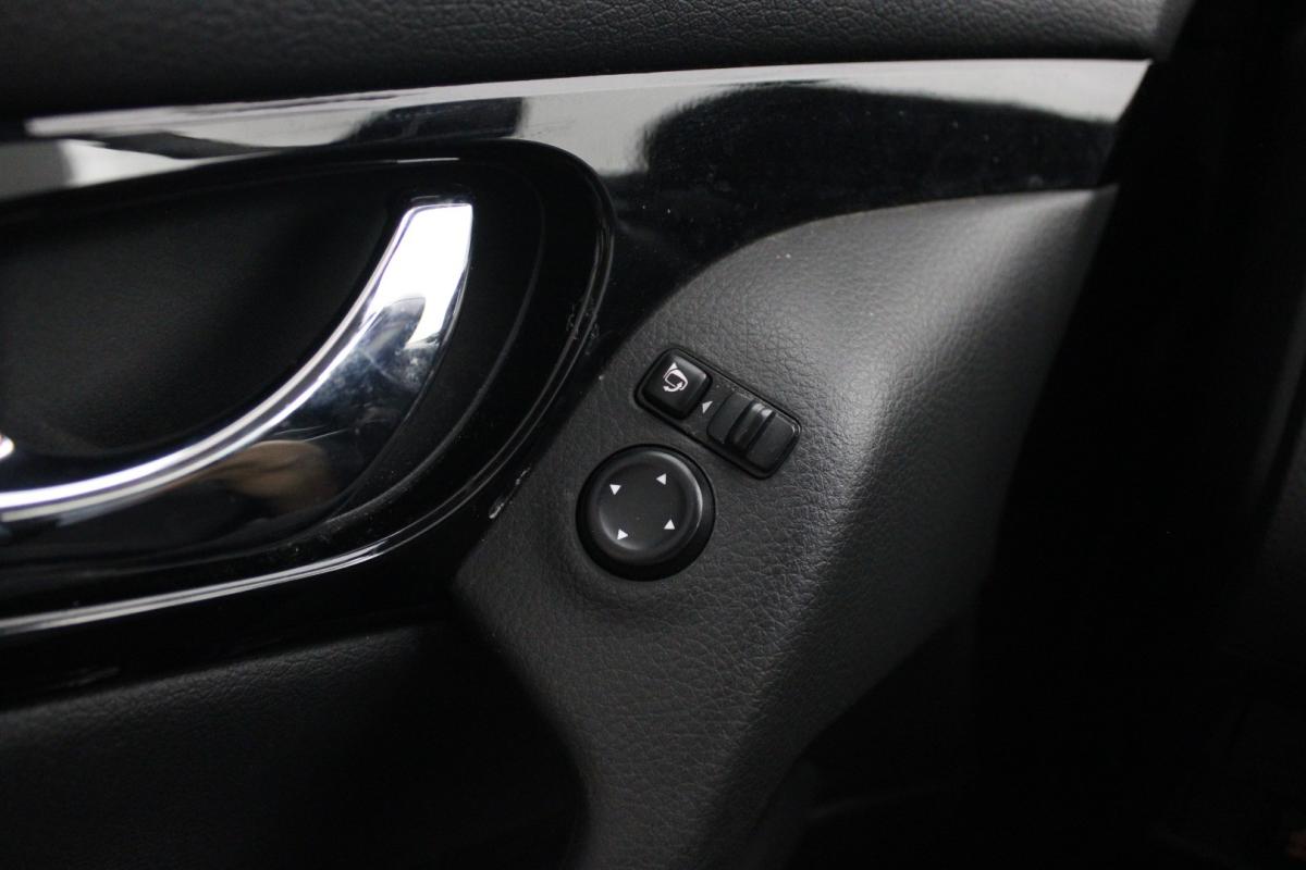 nissan-qashqai-2018-diesel-1461cc