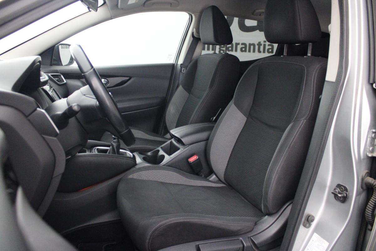 nissan-qashqai-2018-diesel-1461cc