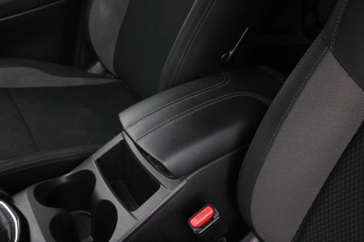 nissan-qashqai-2018-diesel-1461cc