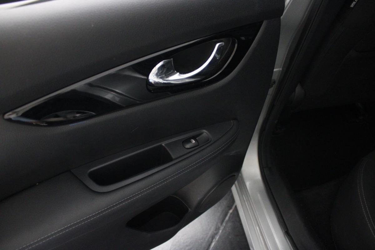 nissan-qashqai-2018-diesel-1461cc