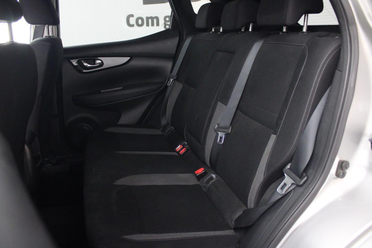nissan-qashqai-2018-diesel-1461cc