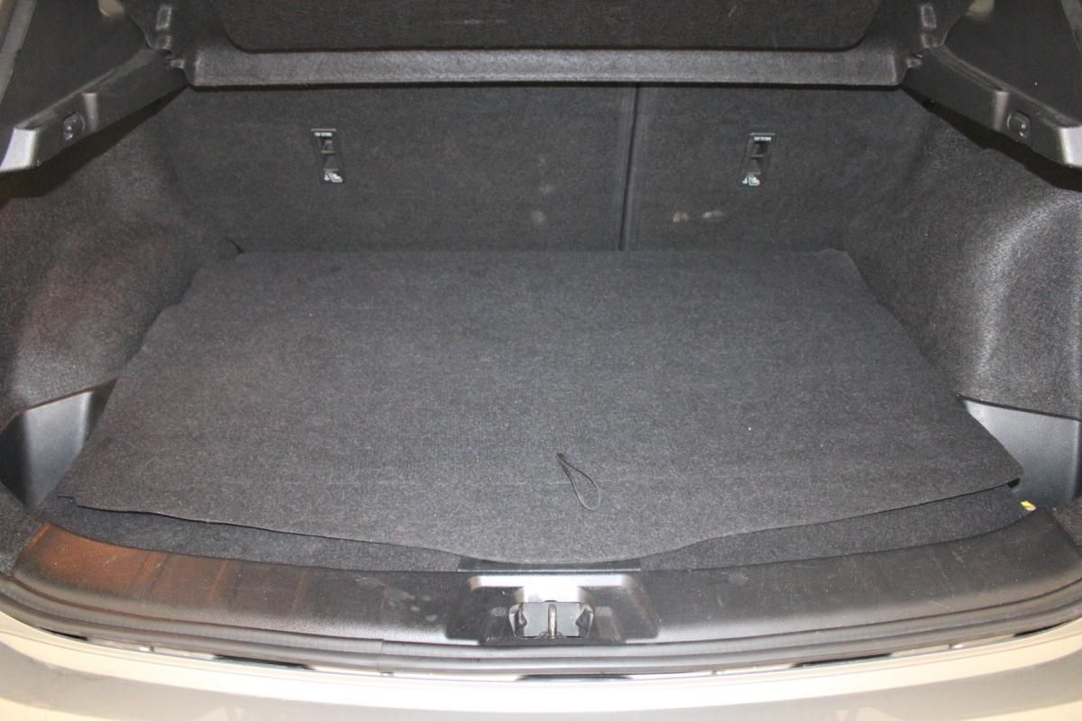 nissan-qashqai-2018-diesel-1461cc