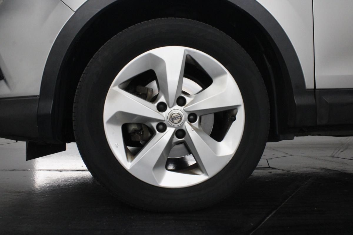 nissan-qashqai-2018-diesel-1461cc