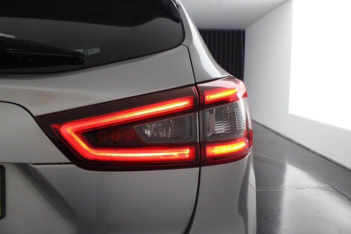 nissan-qashqai-2018-diesel-1461cc