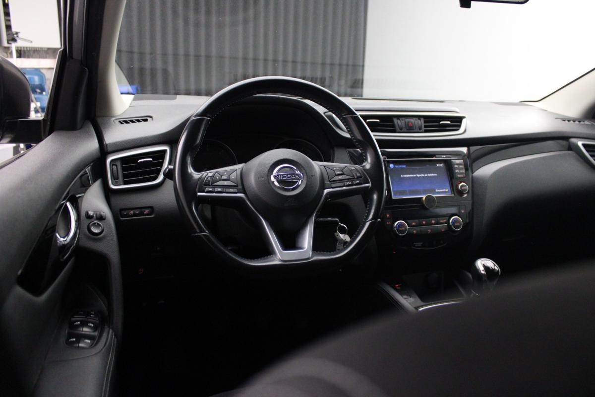 nissan-qashqai-2018-diesel-1461cc