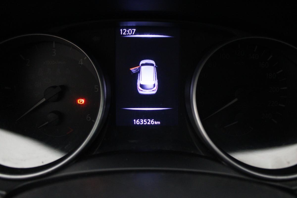 nissan-qashqai-2018-diesel-1461cc