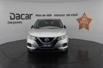 nissan-qashqai-2018-diesel-1461cc