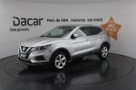 nissan-qashqai-2018-diesel-1461cc