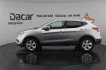 nissan-qashqai-2018-diesel-1461cc
