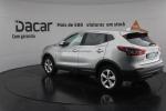 nissan-qashqai-2018-diesel-1461cc