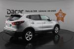 nissan-qashqai-2018-diesel-1461cc