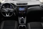 nissan-qashqai-2018-diesel-1461cc