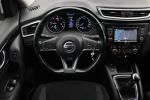 nissan-qashqai-2018-diesel-1461cc