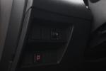 nissan-qashqai-2018-diesel-1461cc