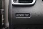 nissan-qashqai-2018-diesel-1461cc