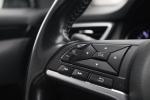 nissan-qashqai-2018-diesel-1461cc
