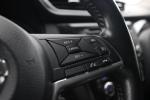nissan-qashqai-2018-diesel-1461cc