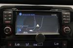 nissan-qashqai-2018-diesel-1461cc