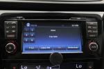 nissan-qashqai-2018-diesel-1461cc