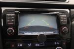 nissan-qashqai-2018-diesel-1461cc
