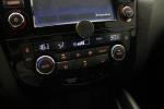 nissan-qashqai-2018-diesel-1461cc