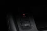 nissan-qashqai-2018-diesel-1461cc
