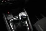 nissan-qashqai-2018-diesel-1461cc