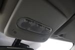 nissan-qashqai-2018-diesel-1461cc