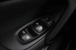nissan-qashqai-2018-diesel-1461cc