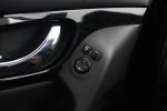 nissan-qashqai-2018-diesel-1461cc