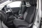 nissan-qashqai-2018-diesel-1461cc