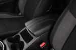 nissan-qashqai-2018-diesel-1461cc
